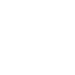 Flower-logo Flower-logo